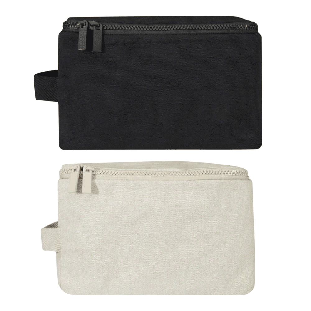 Darani Recycled Organiser 500 g/m² Aware