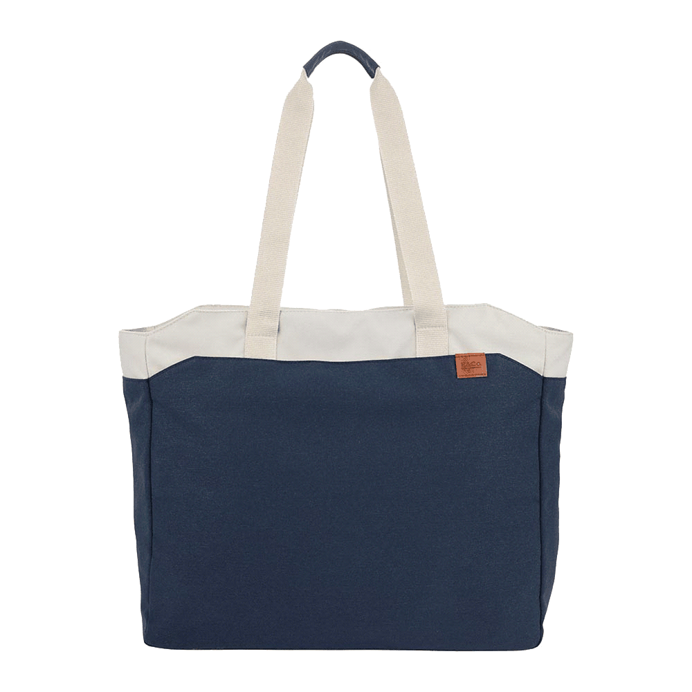 Field & Co.® Parks 16" Computer Work Tote