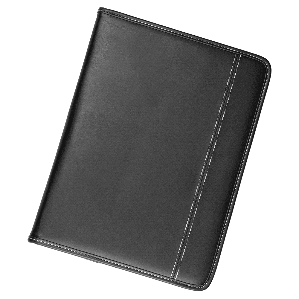 A4 Pad Cover