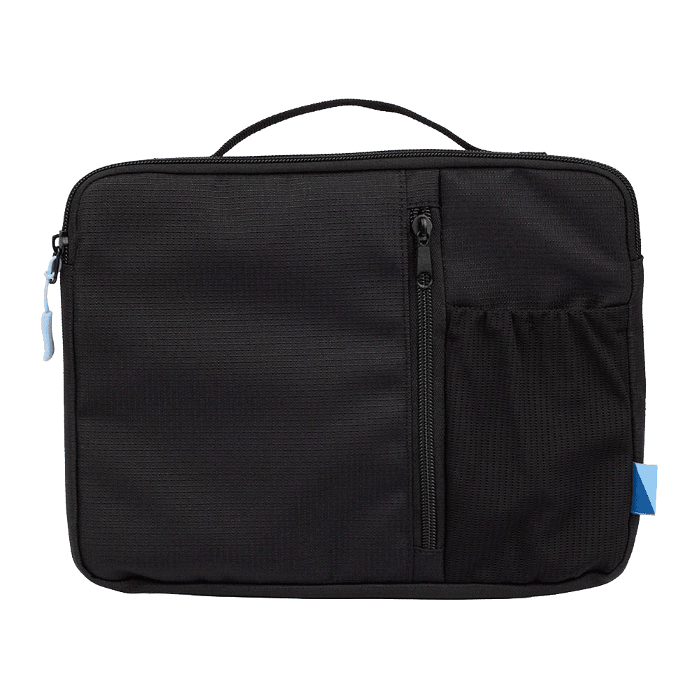 Wander & Roam Organiser Case