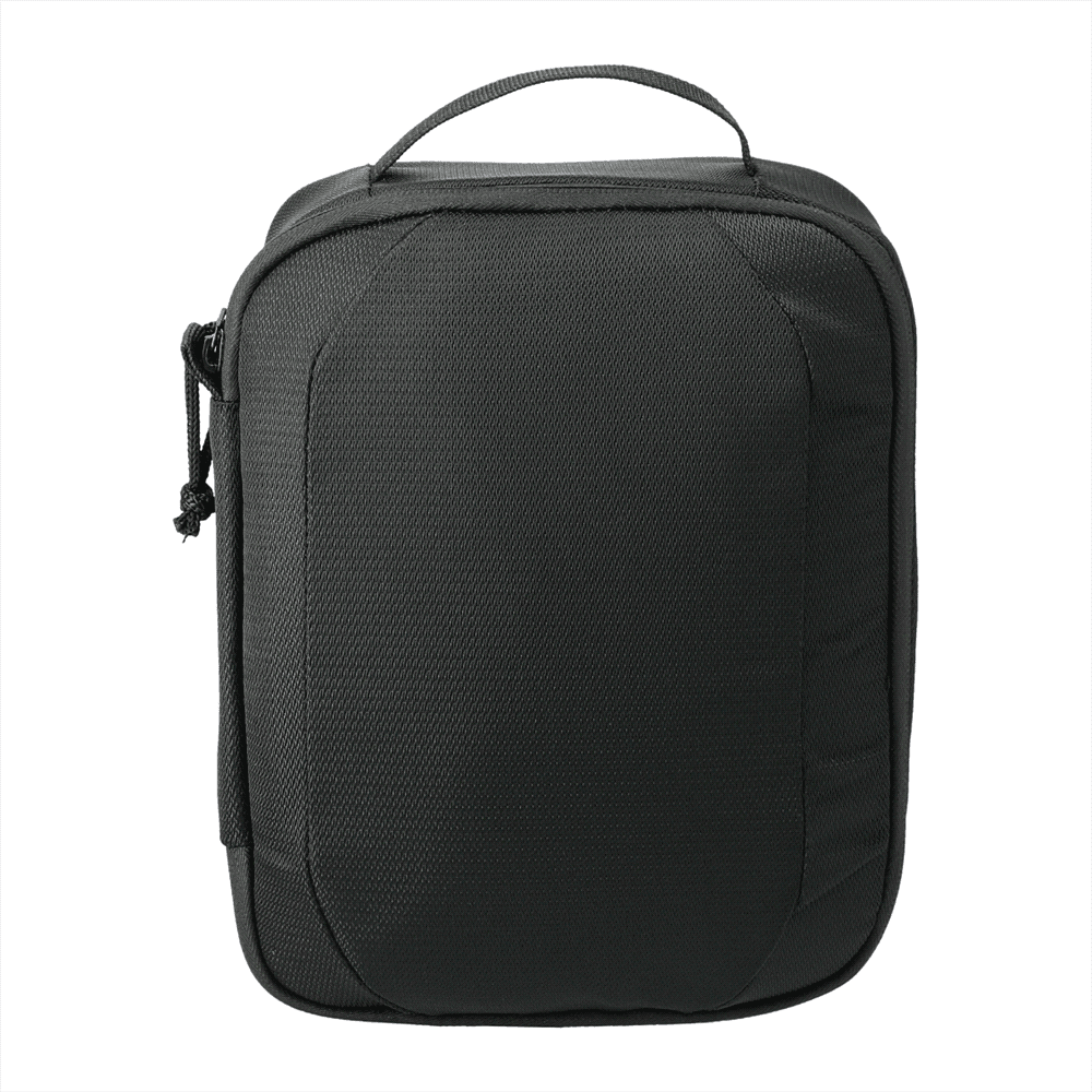 RPET Headphone & Tech Case