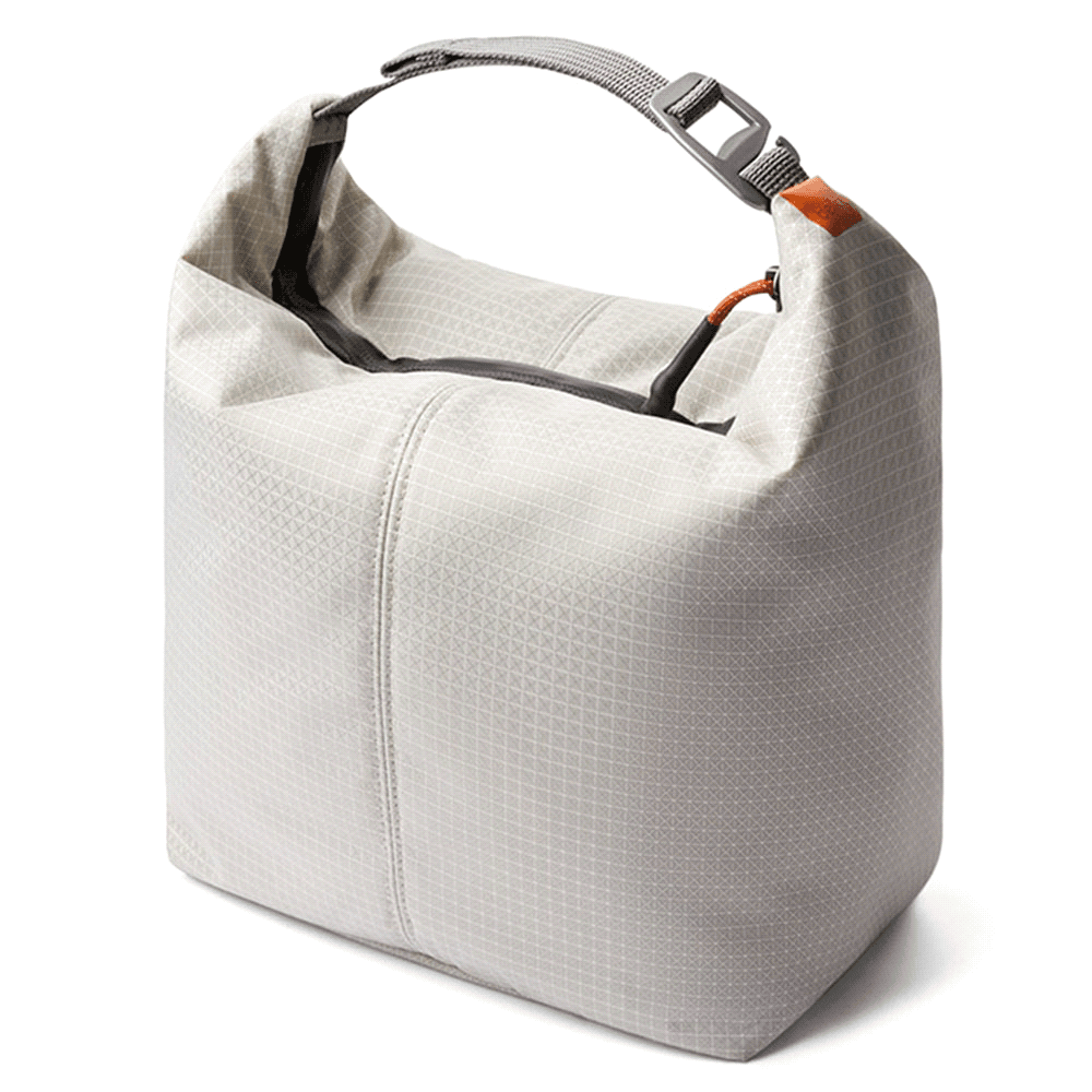 Bellroy Lite Cooler Caddy 10L