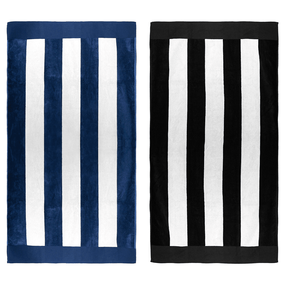 Beach Towel