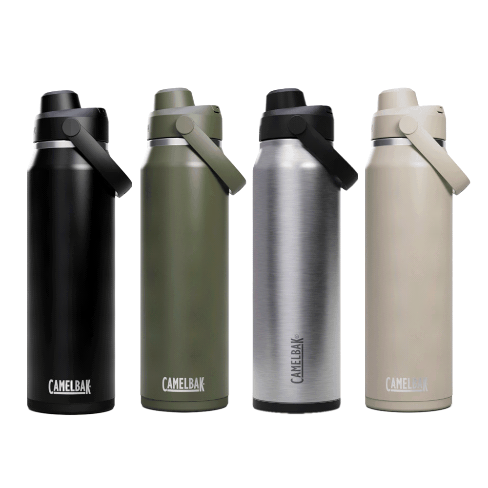 CamelBak - Thrive Chug VSS 1.0L