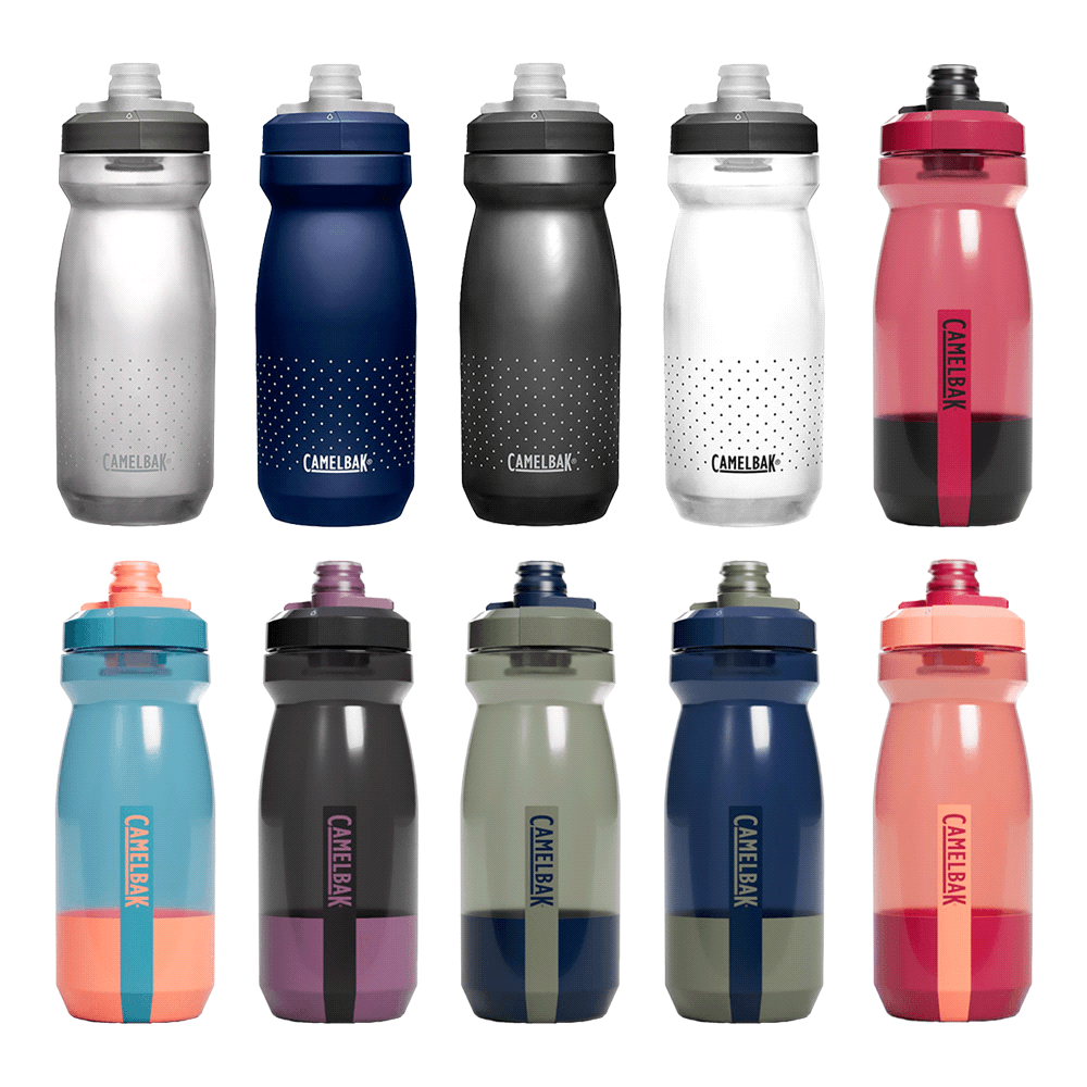 CamelBak - Podium 0.6L