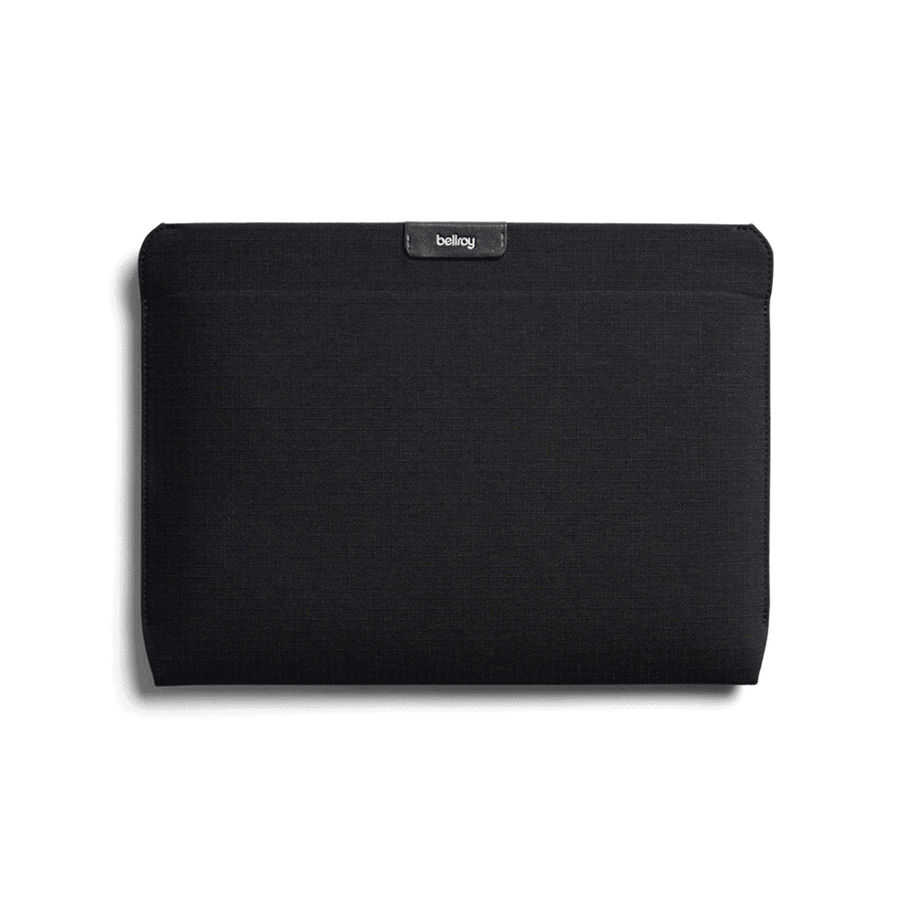 Bellroy Laptop Sleeve 16"