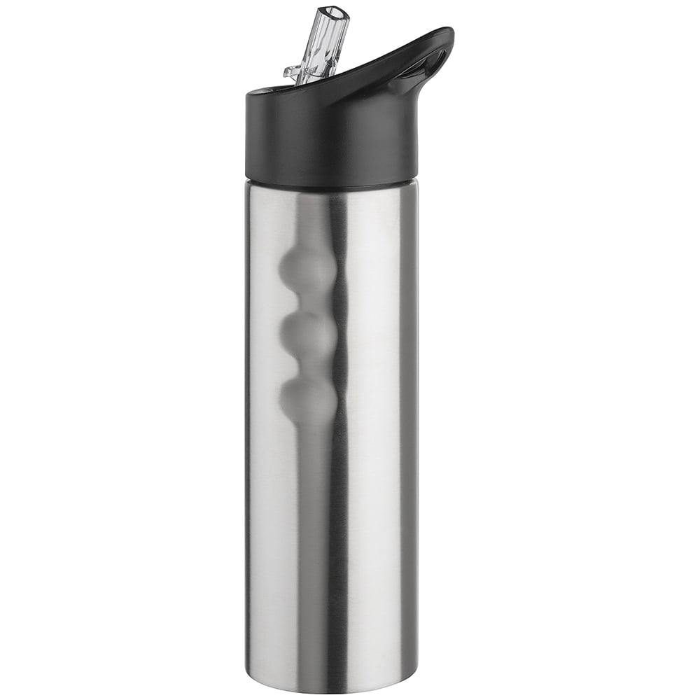 Stainless Steel Drink Bottle