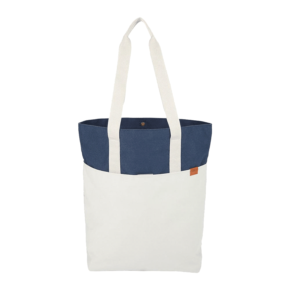 Field & Co.® Parks Day Tote