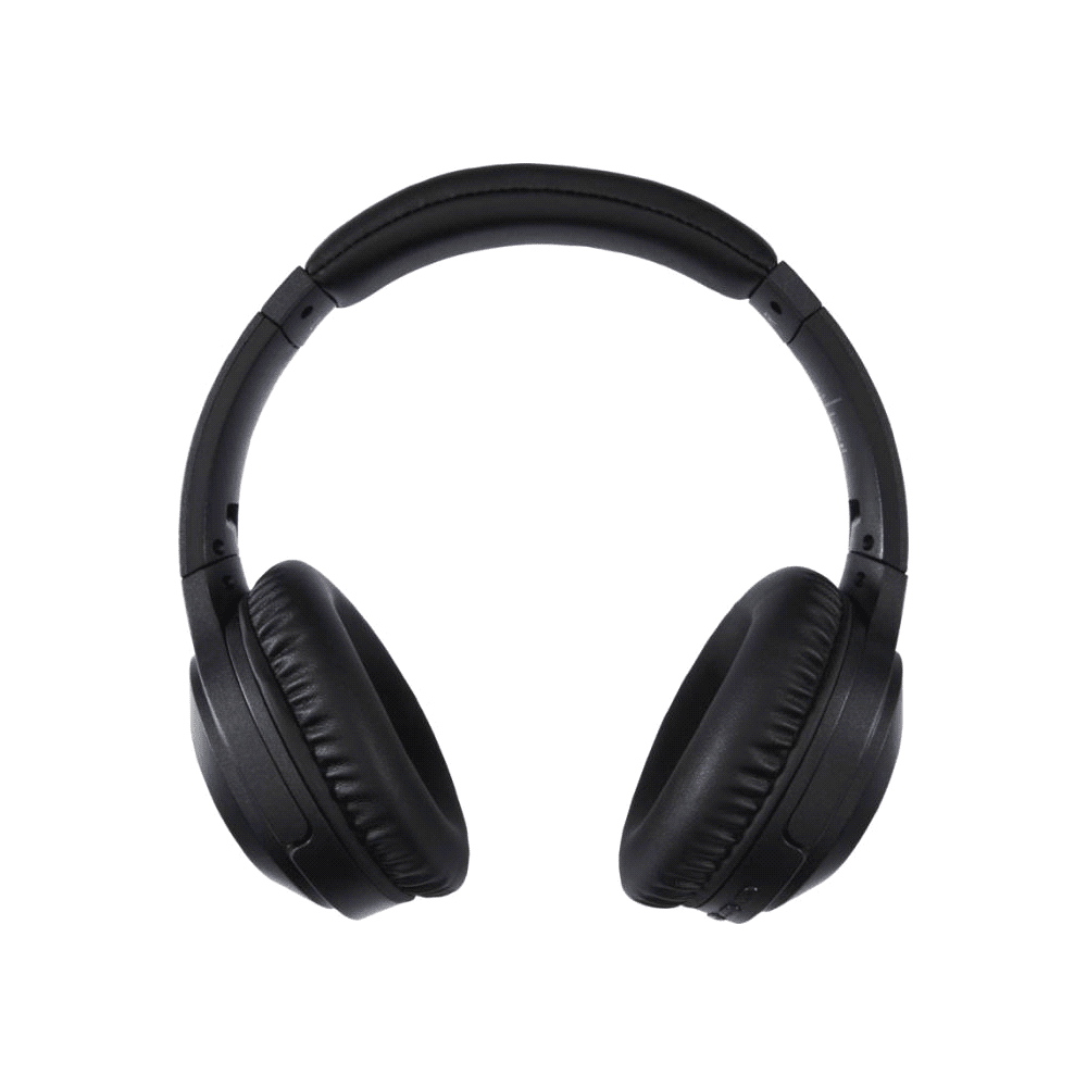 Anton Noise Cancelling Headphones