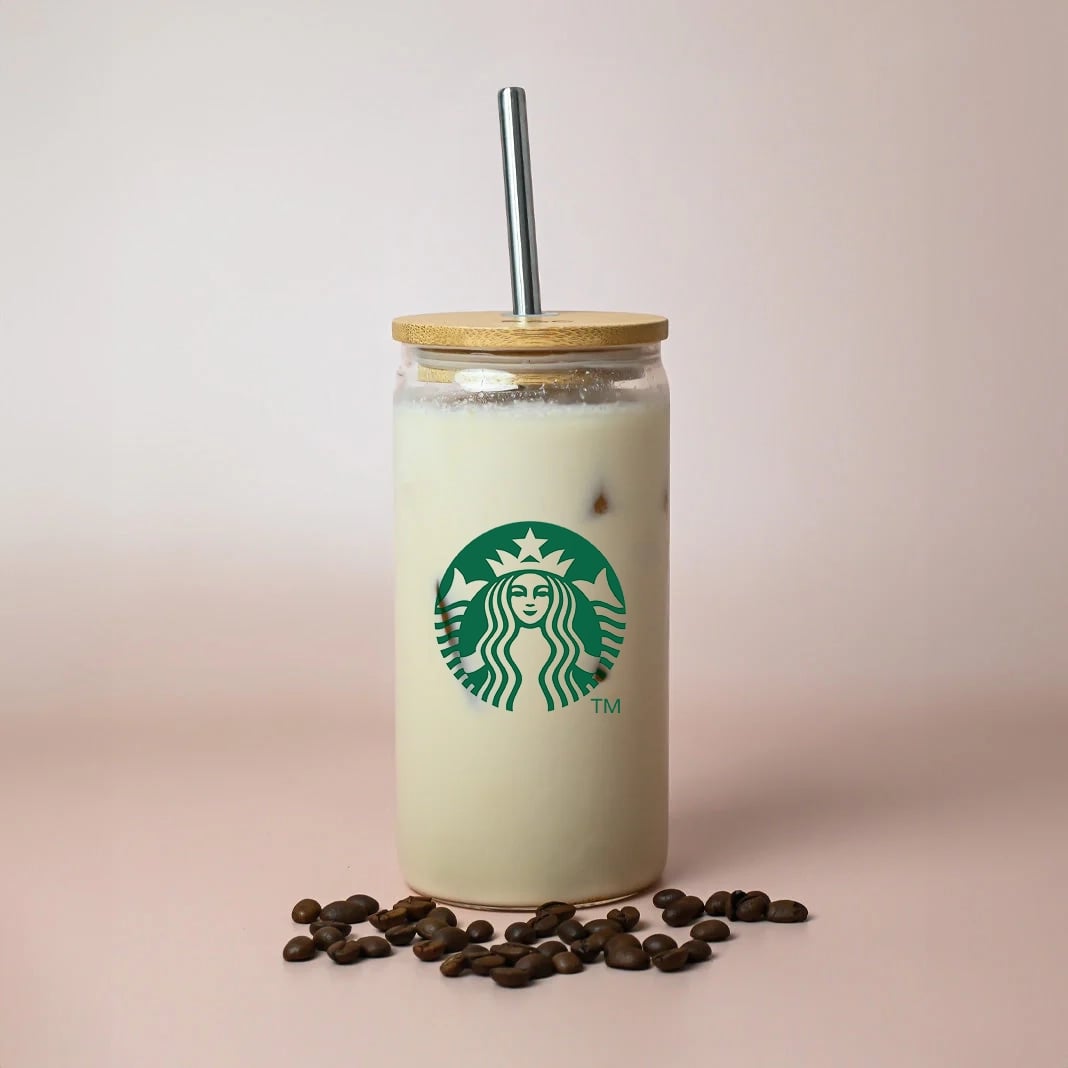 Carnaby 500ml Tumbler