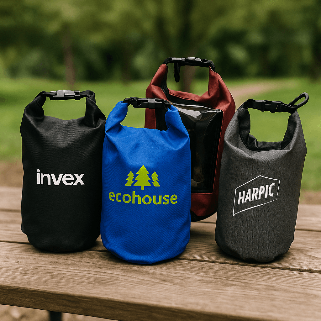 2.5L Dry Bag