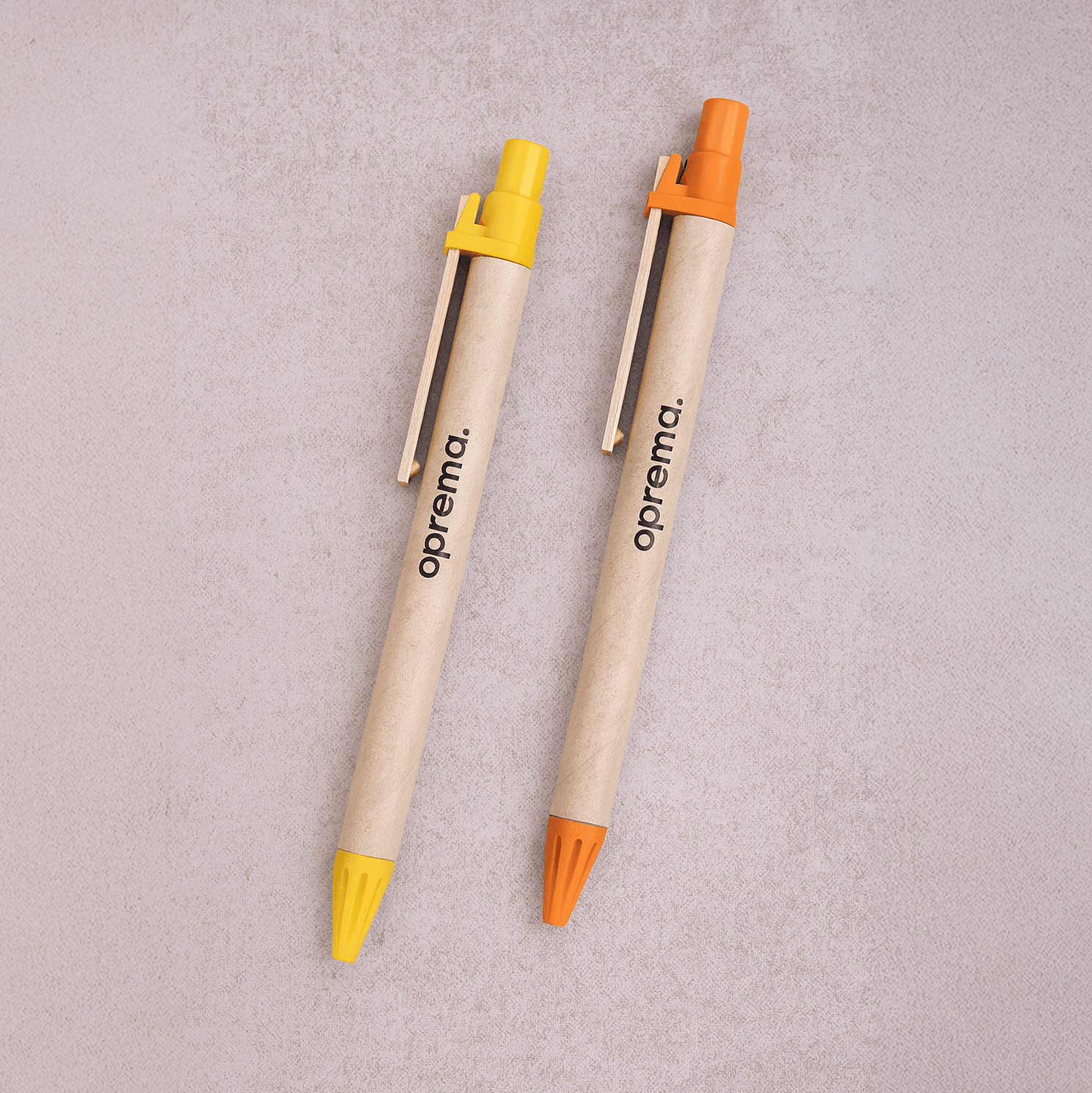 Madeira Pen