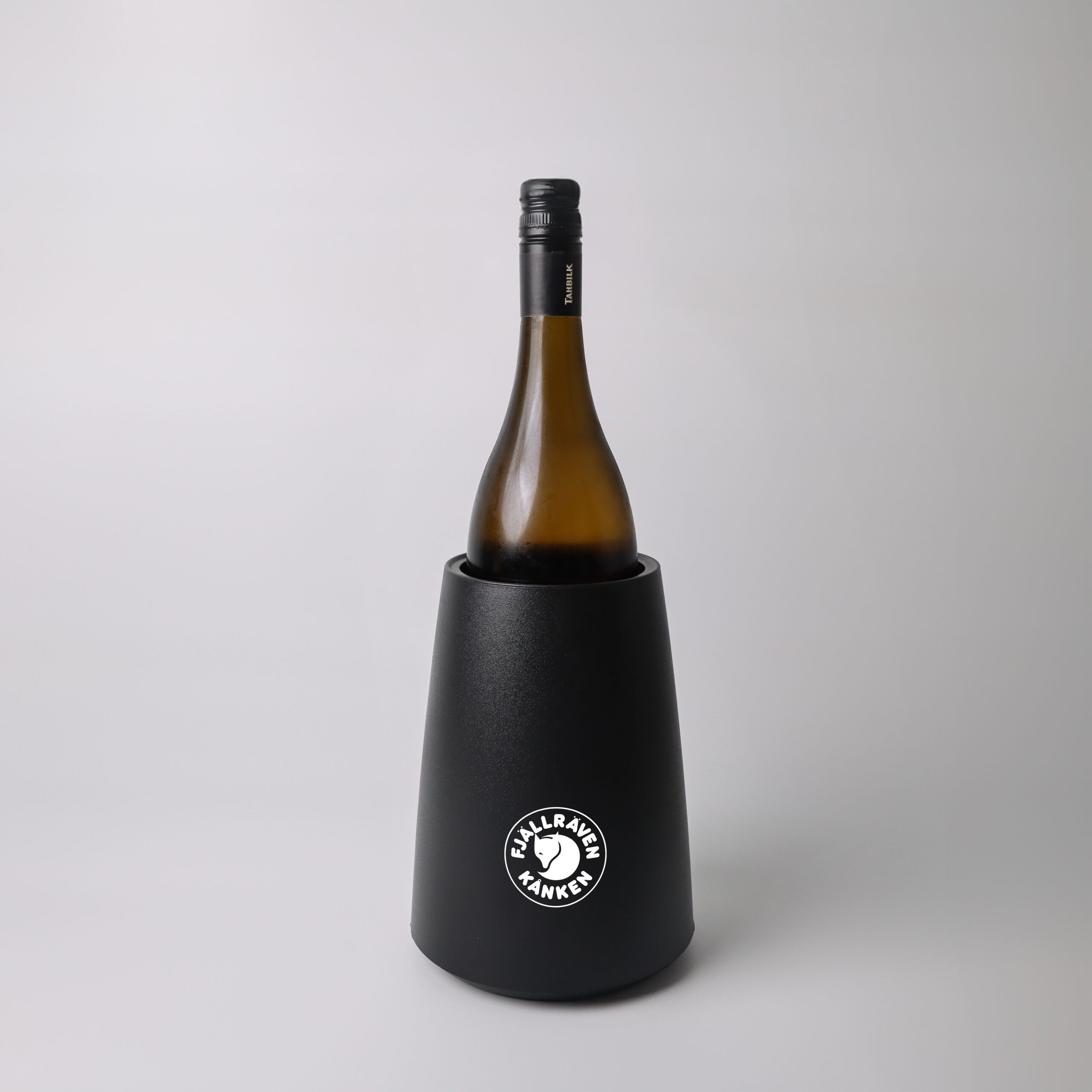Catalina Wine Cooler