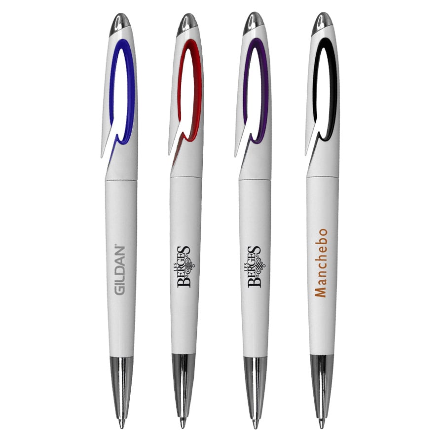 Versa Pen