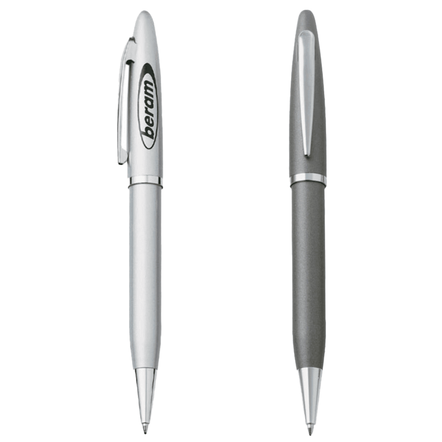 Eva Pen