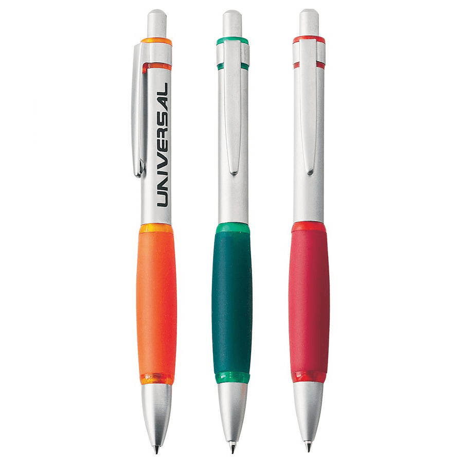 Arrow Pen