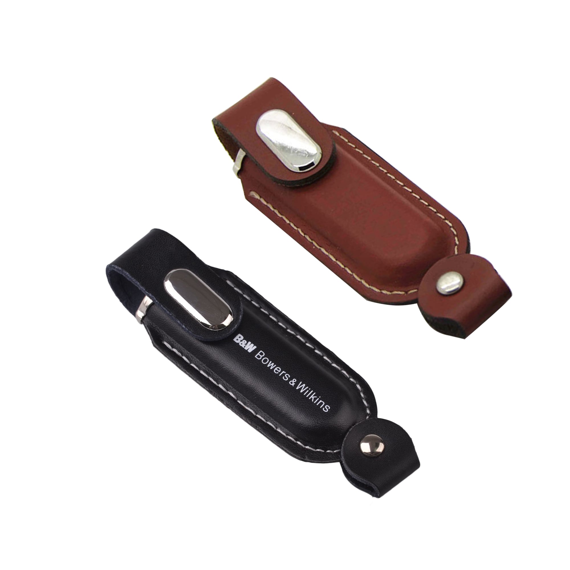 Venus Flash Drive