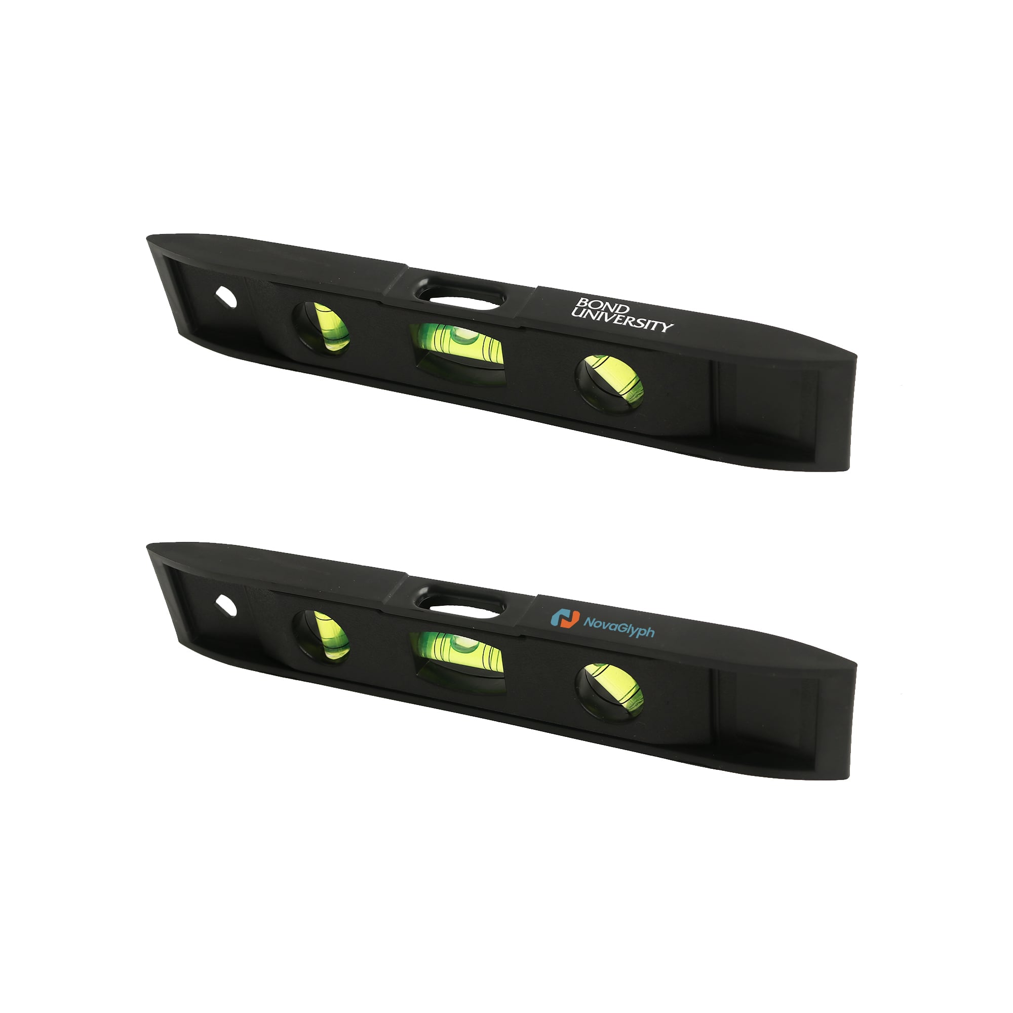 Magnetic Torpedo Level