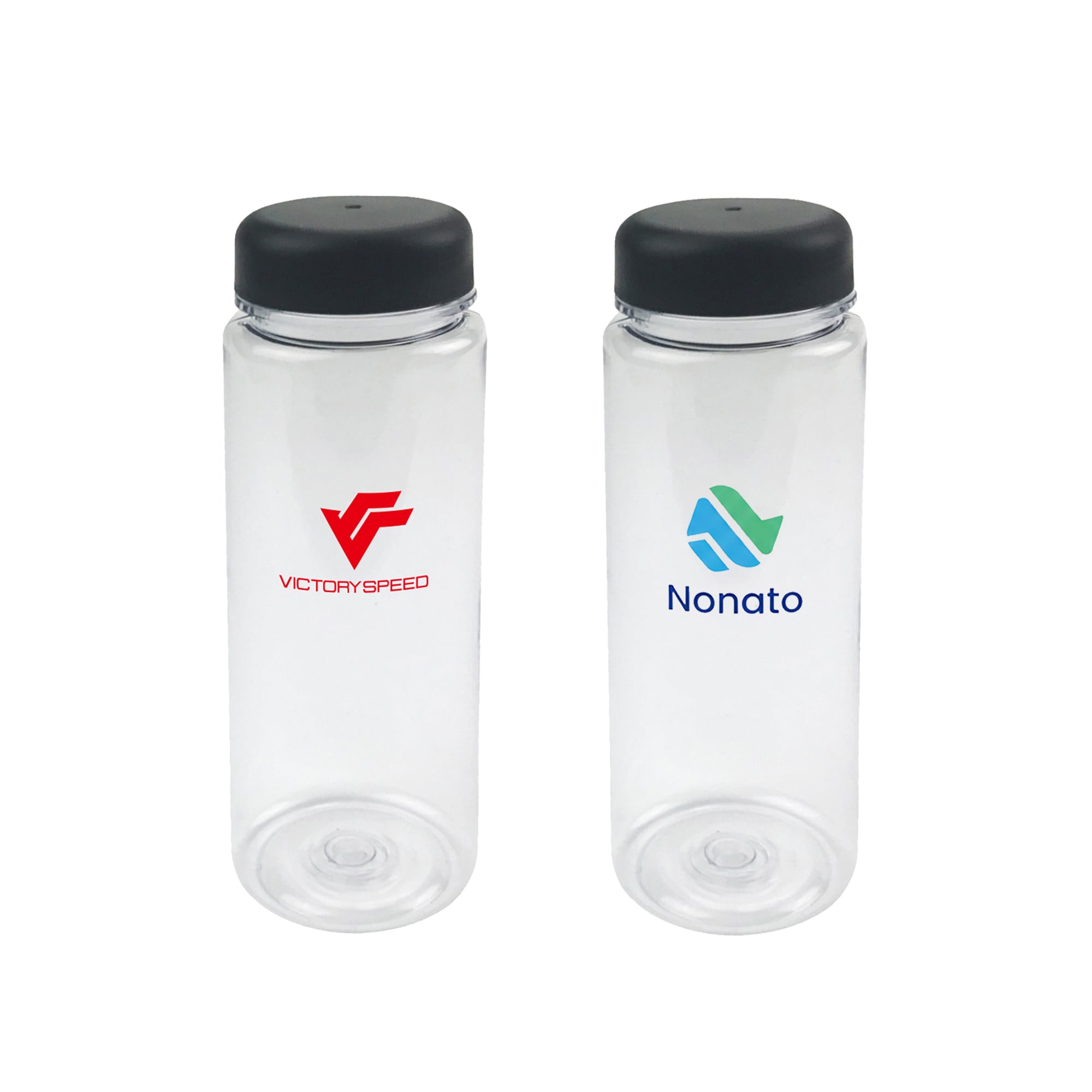 500ml AS Infuser Bottle