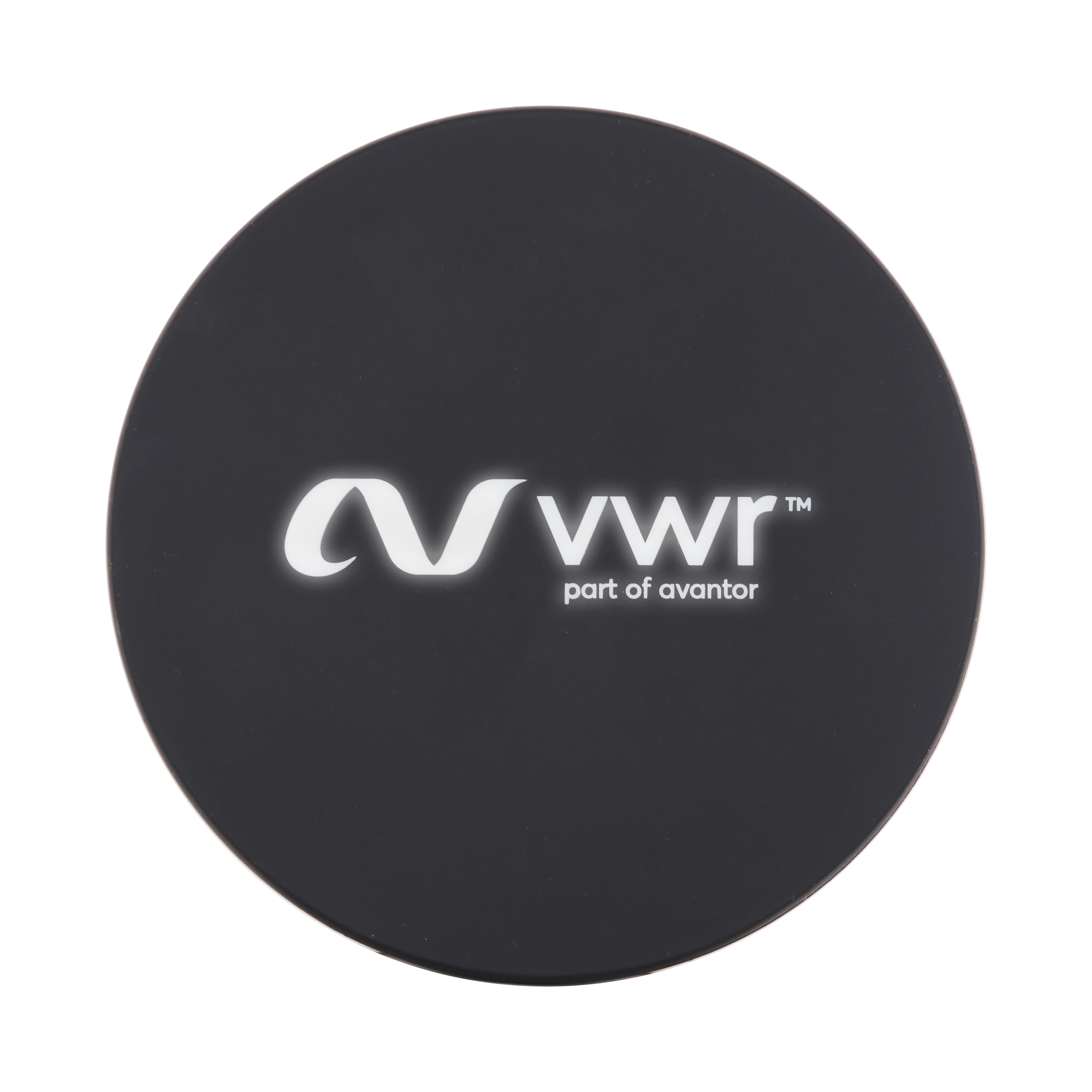 Premium Light Up Wireless Charger