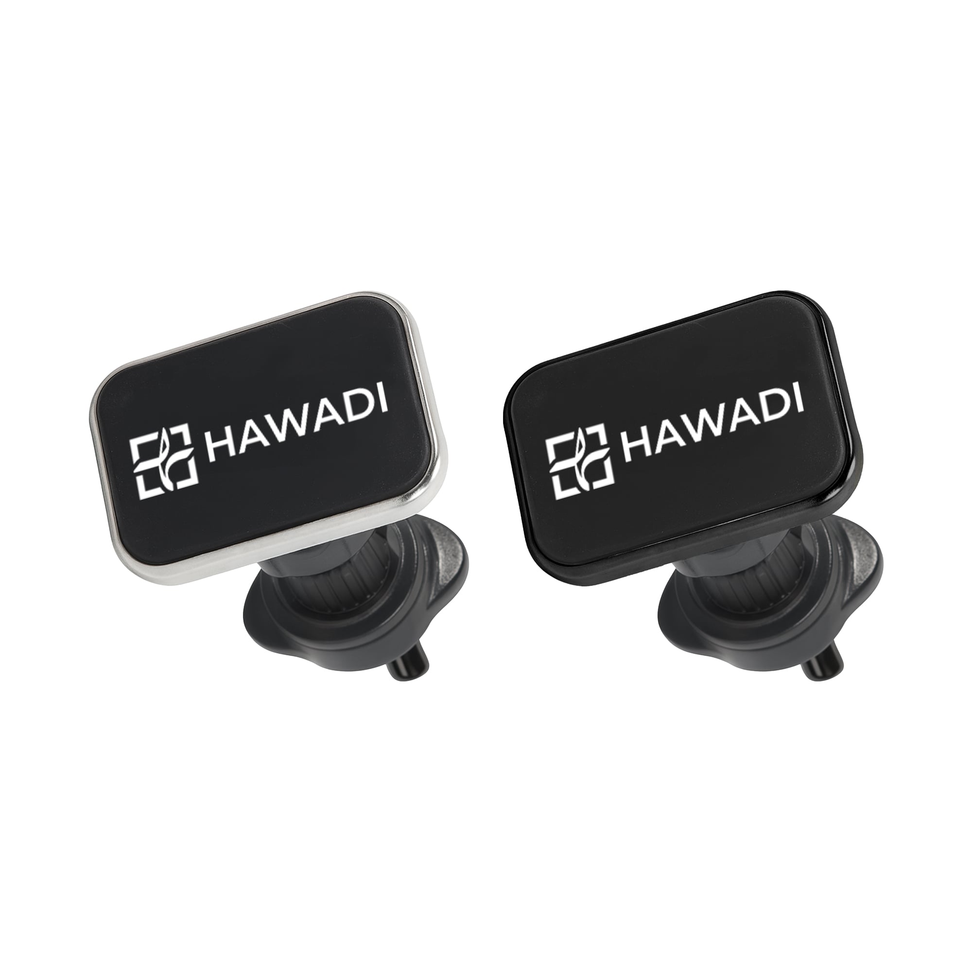 Square Car Hook Bracket