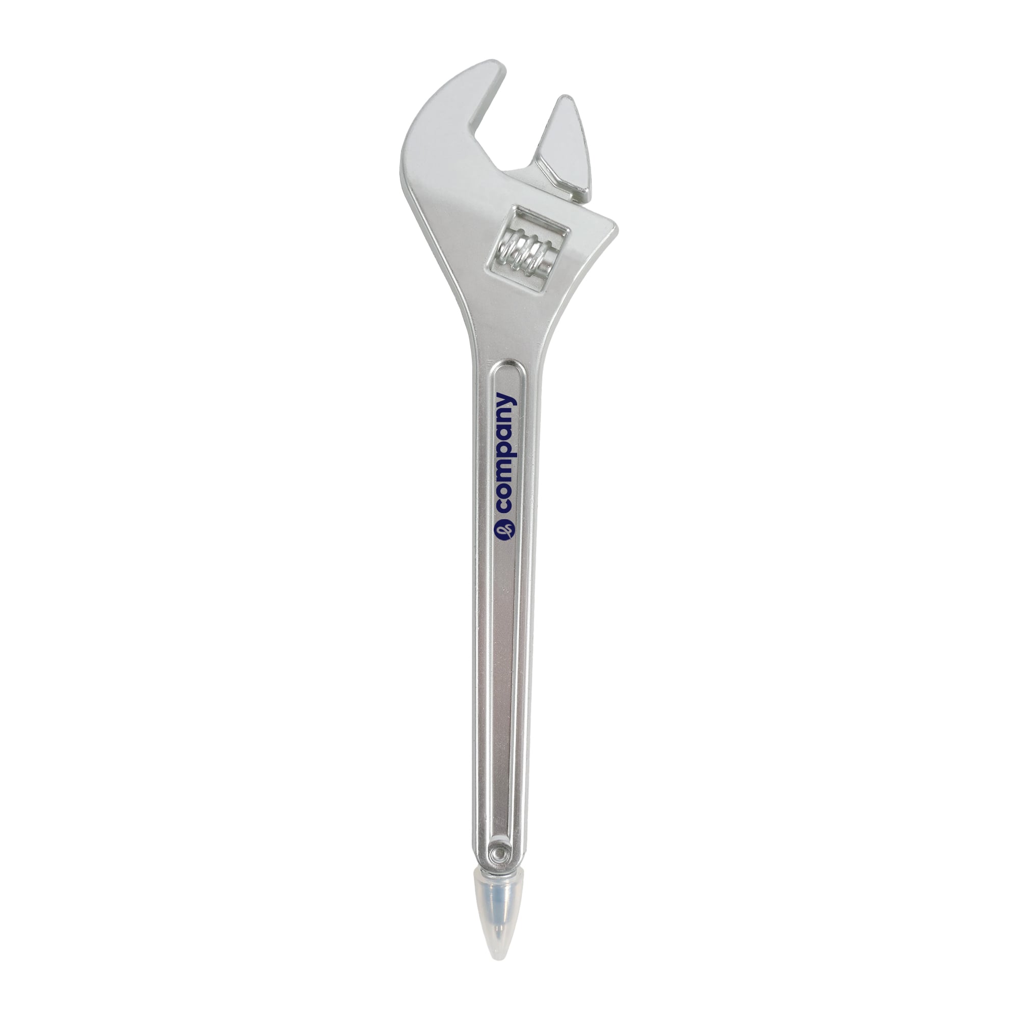 Spanner Shape Ballpoint Pen