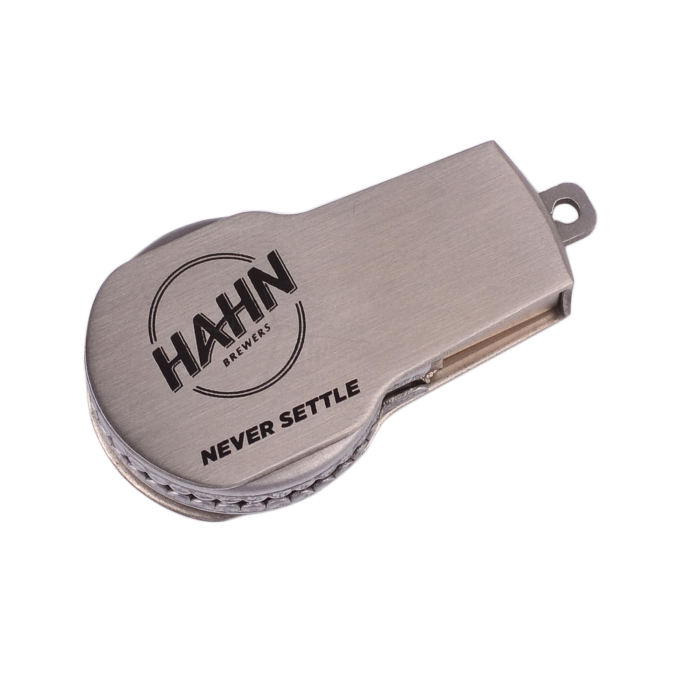 Palus Flash Drive