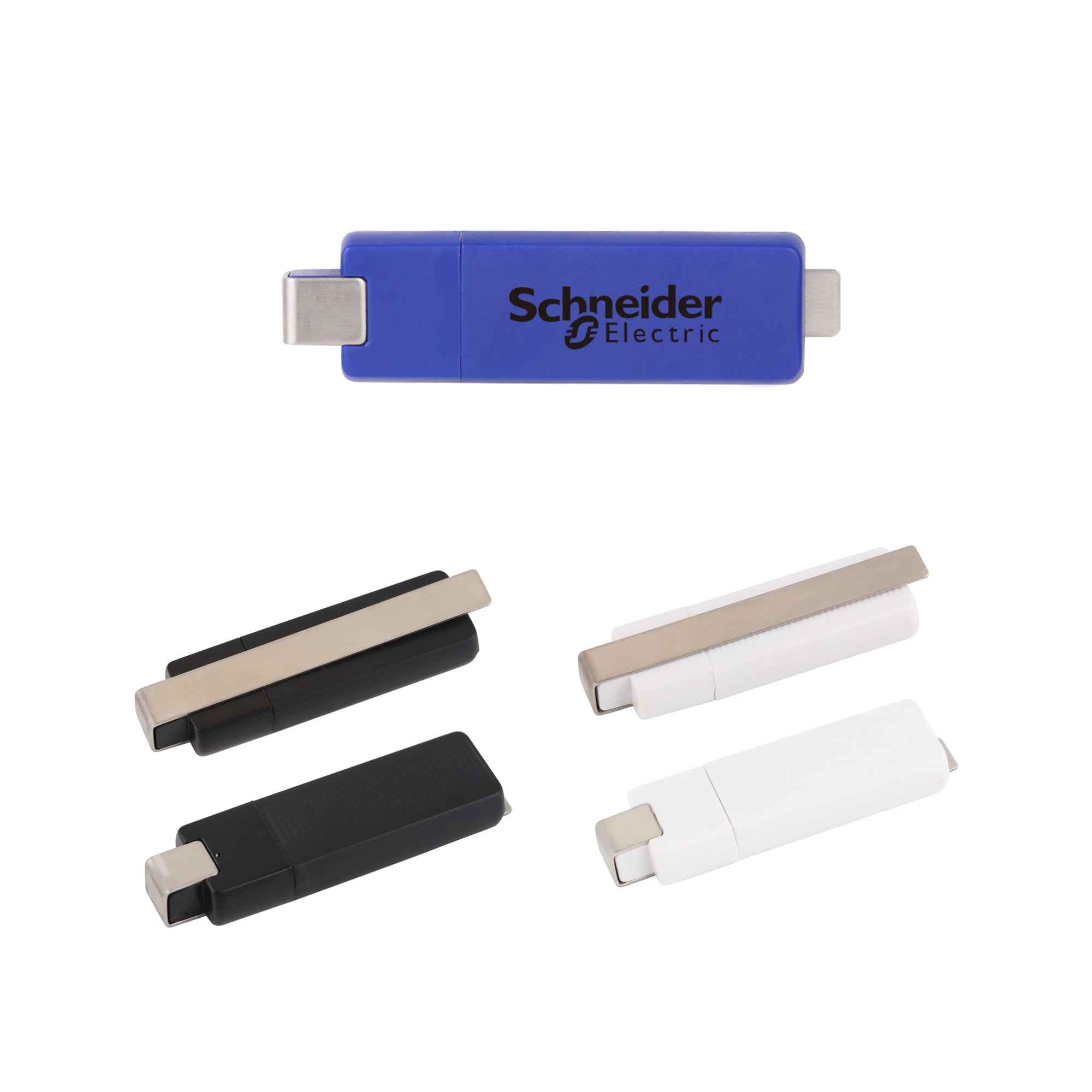 Aquarius Flash Drive