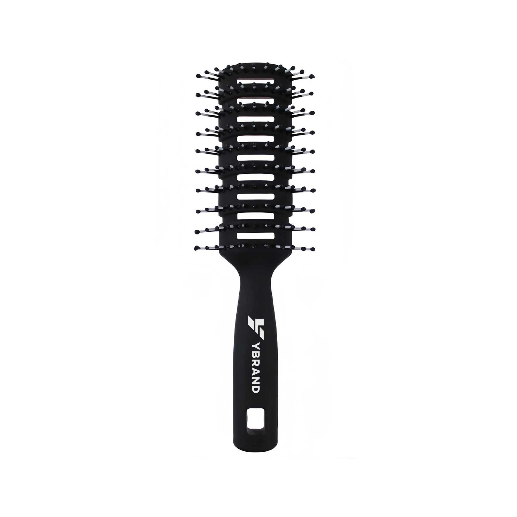 Static Vent Hair Brush