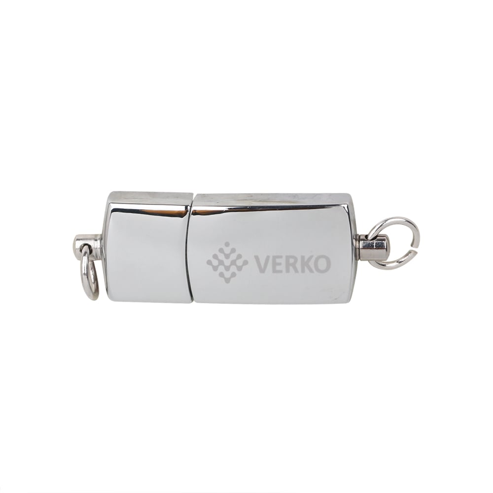 Pales Flash Drive