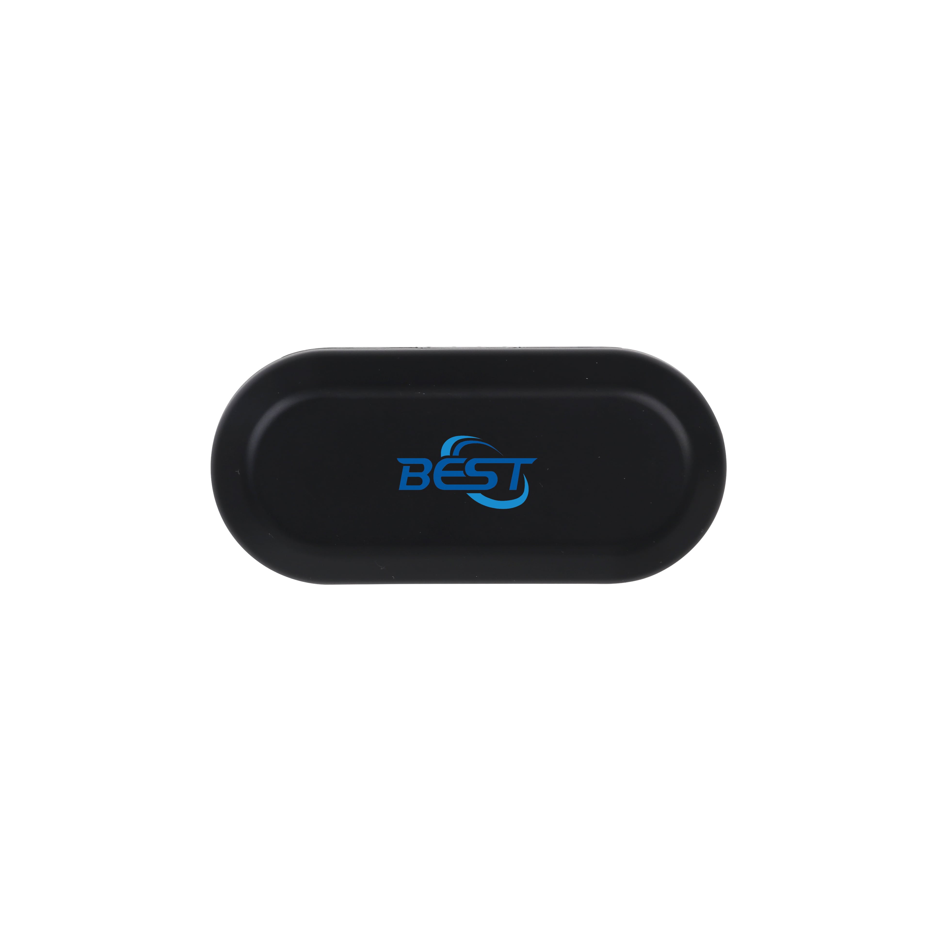 Quality True Wireless Earbuds