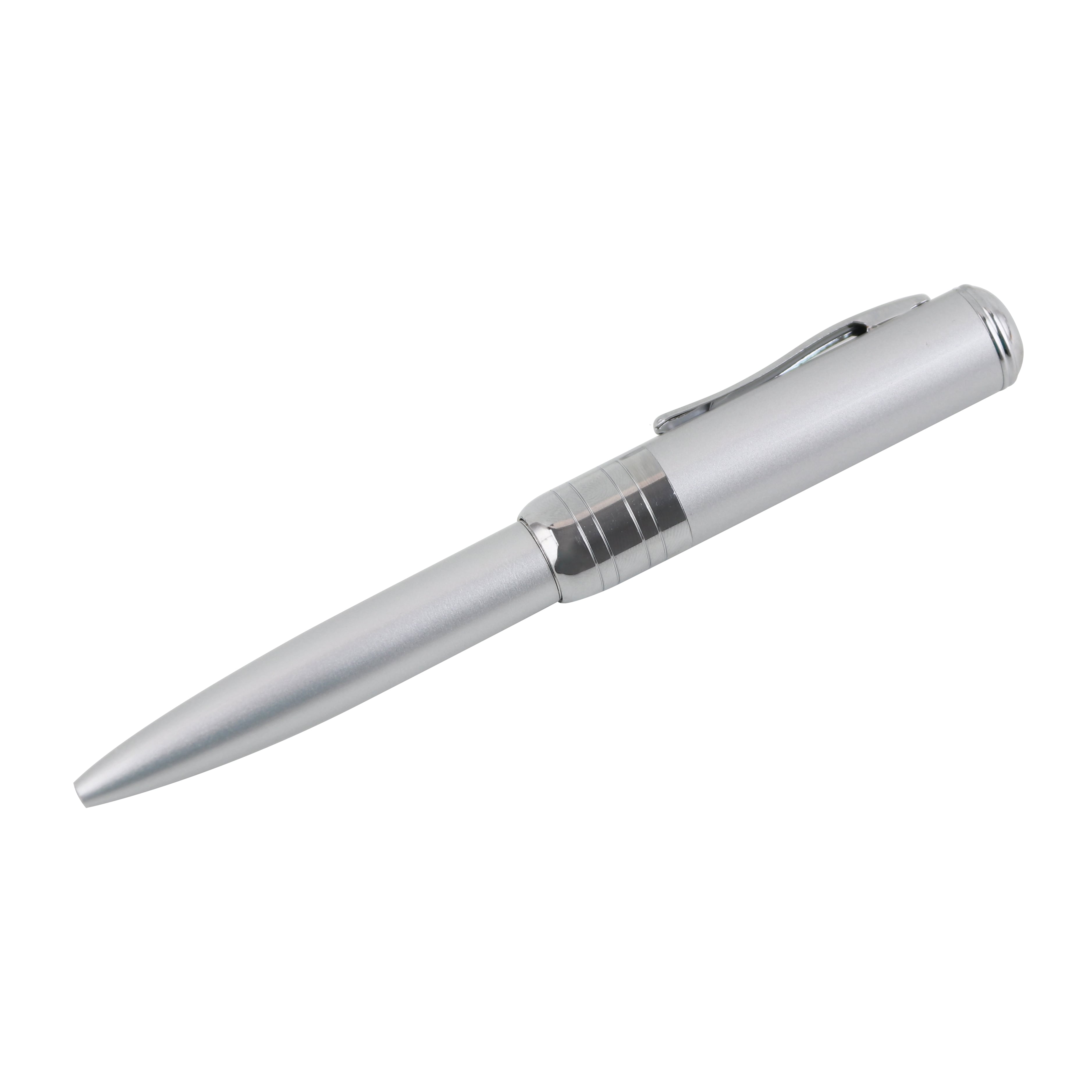 Keaton Flash Drive Pen