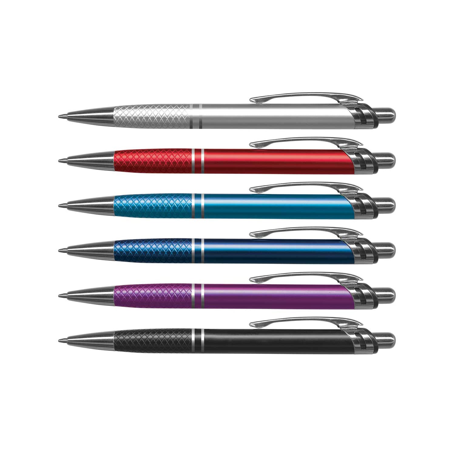 Aria Pen