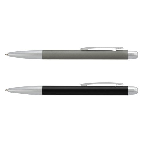 Xavier Pen