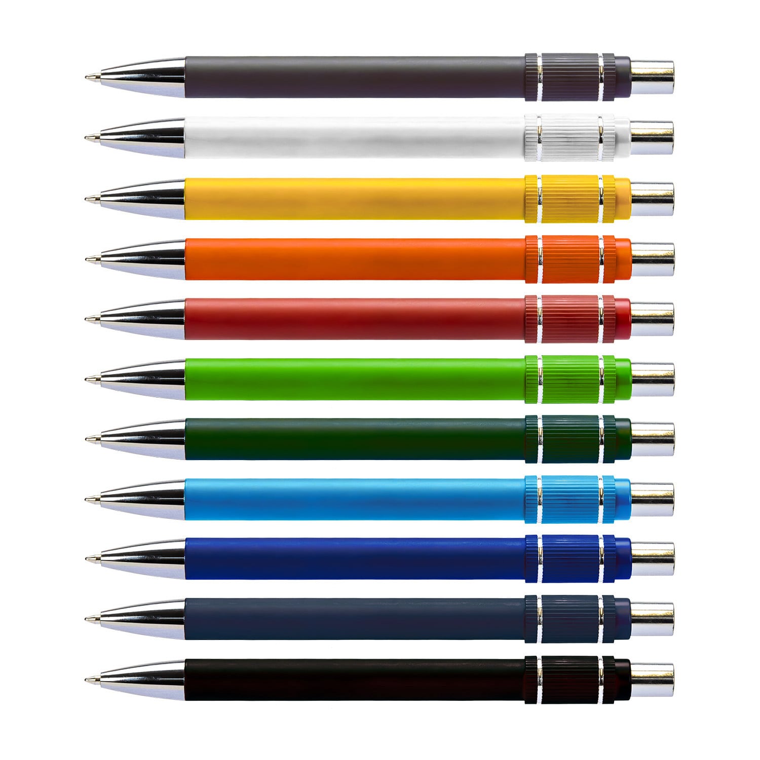 Eon Spinner Pen