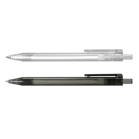 RPET Pen