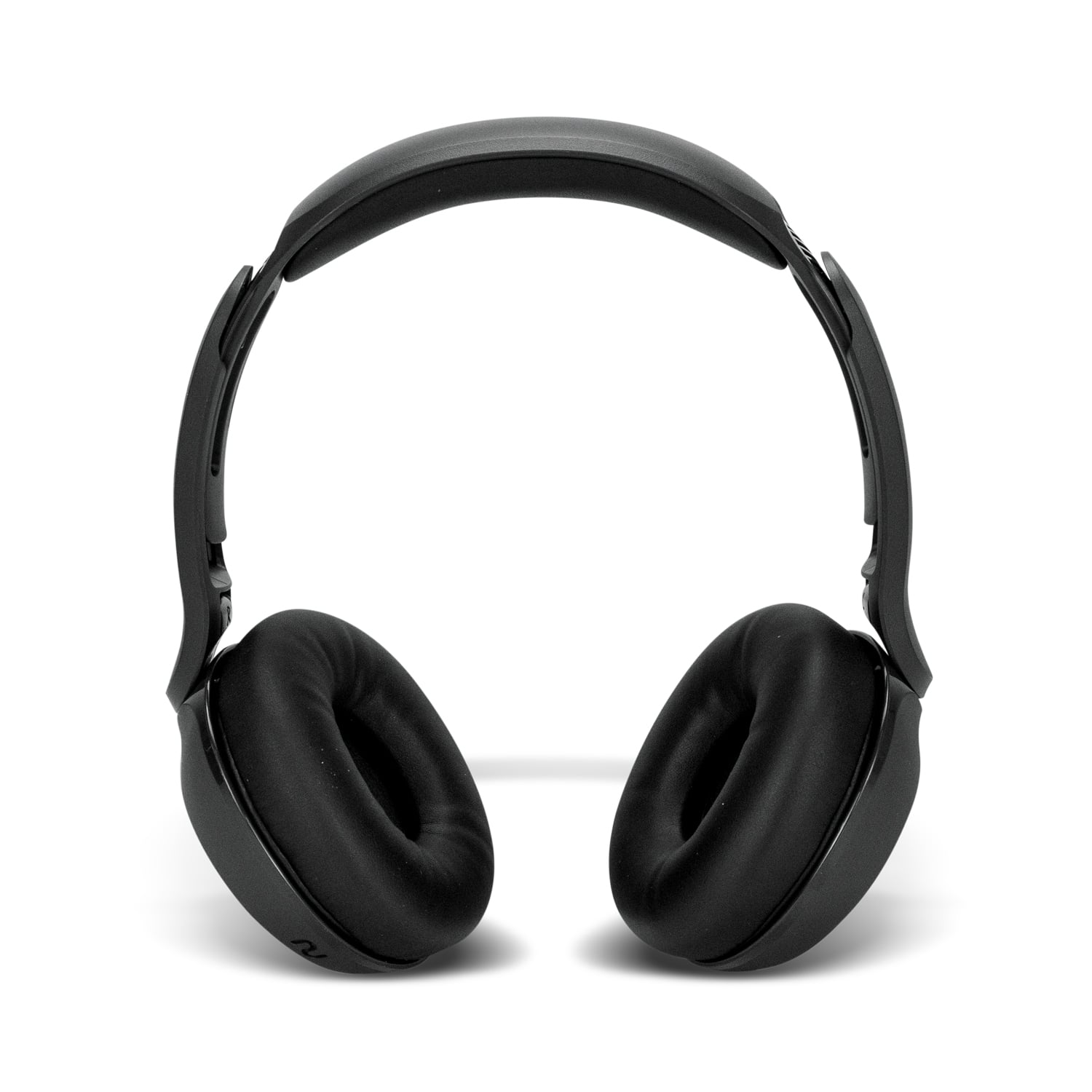 Skullcandy Icon 180 Wireless Headphones