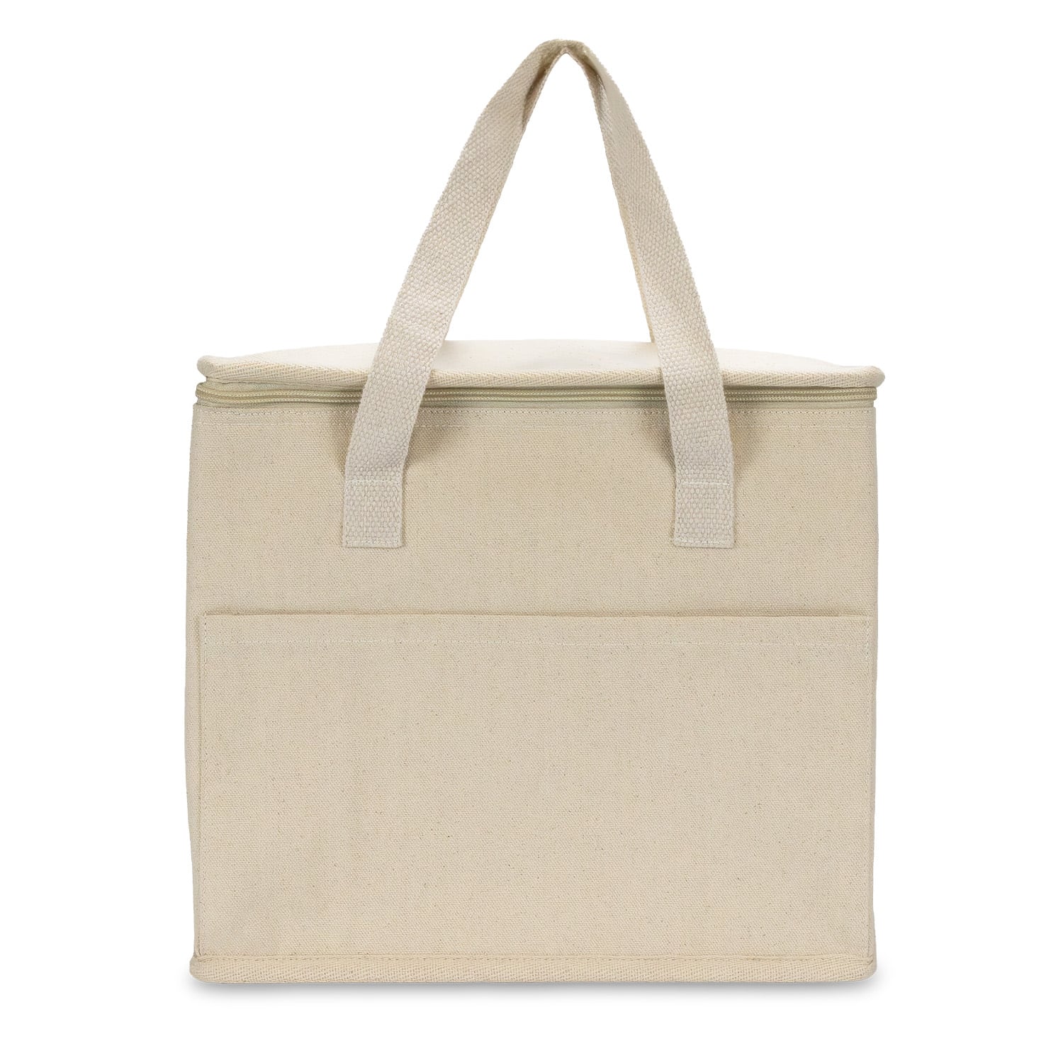 Aden Lunch Cooler Bag