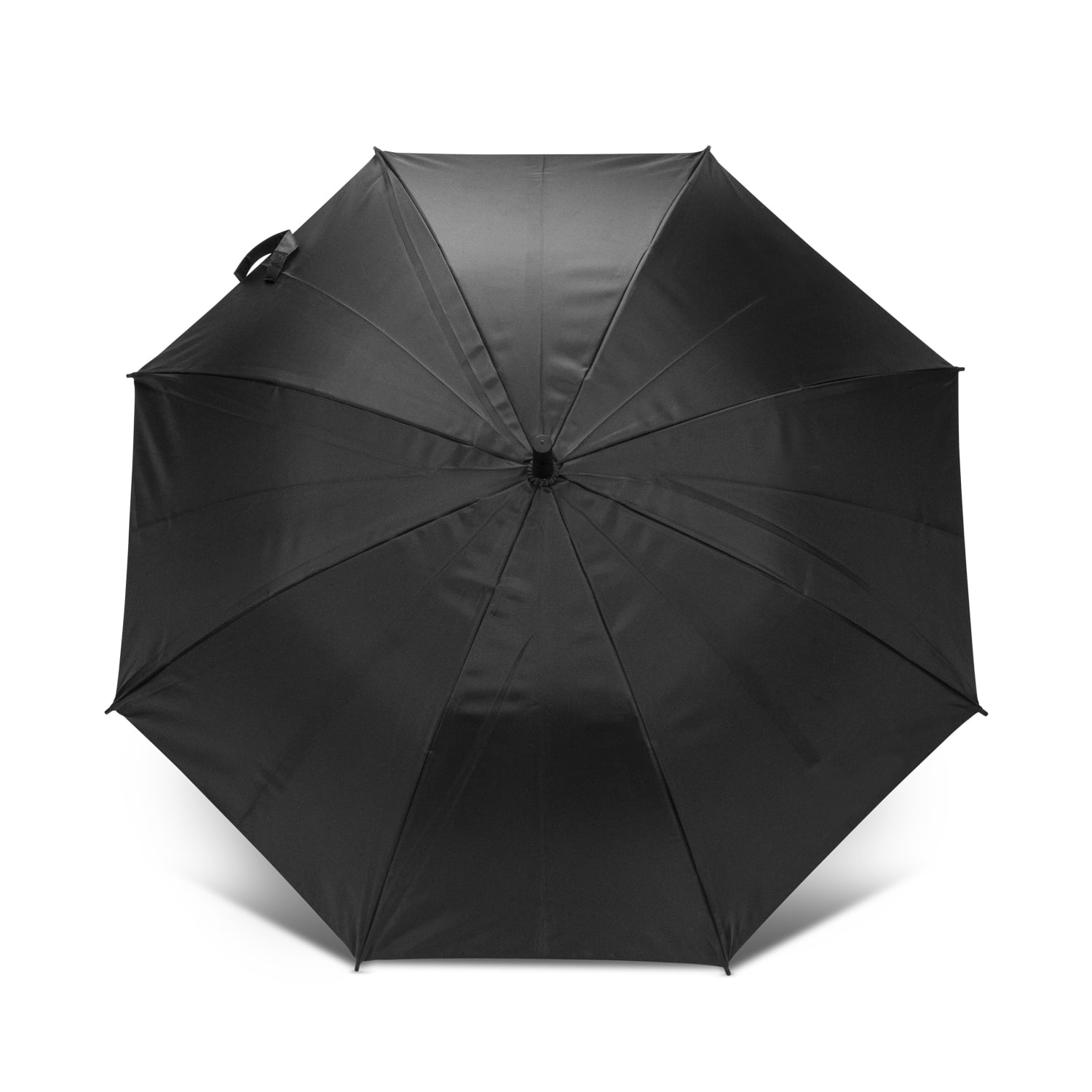 SPICE Waste2Gear Umbrella