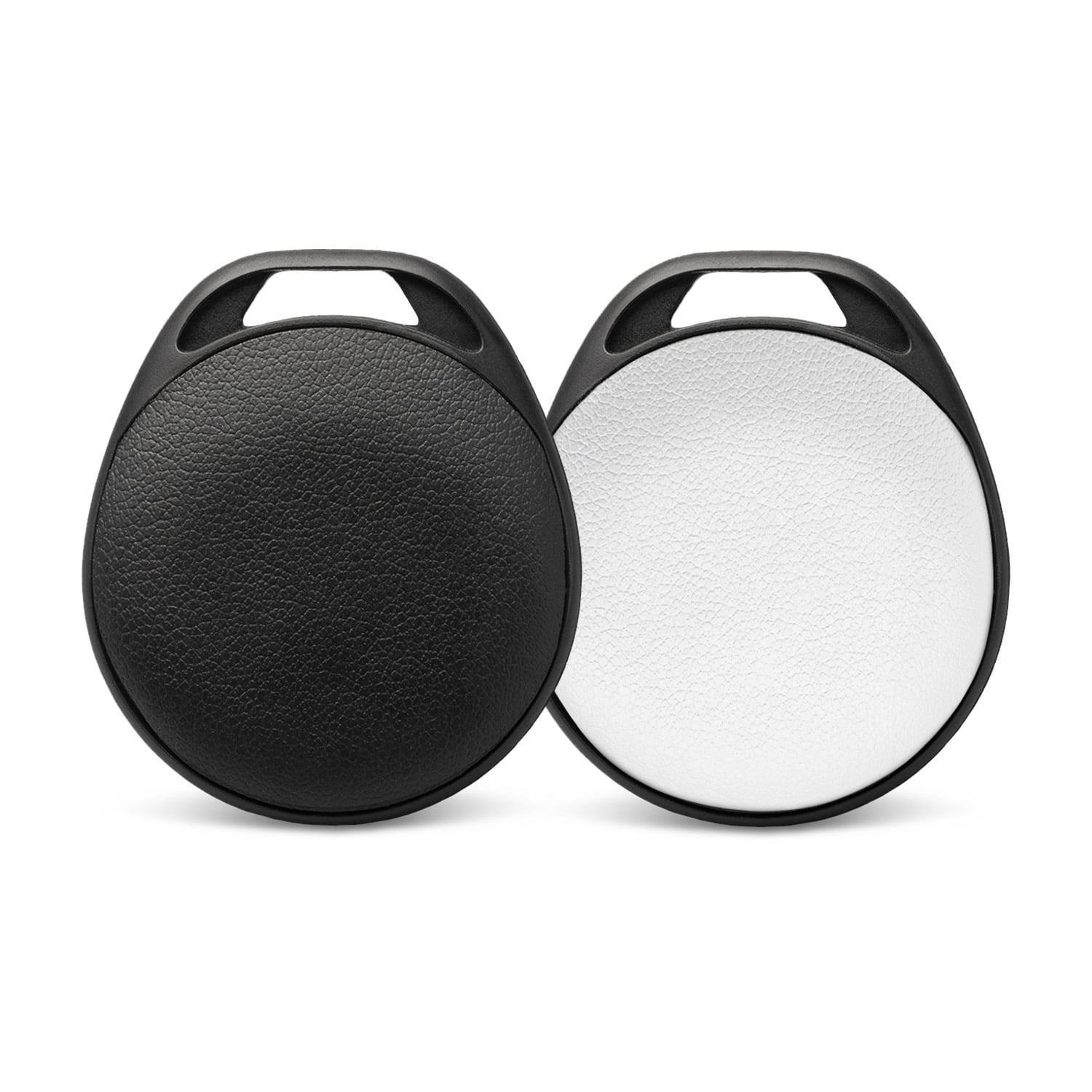 HangFindy Bluetooth Tracker
