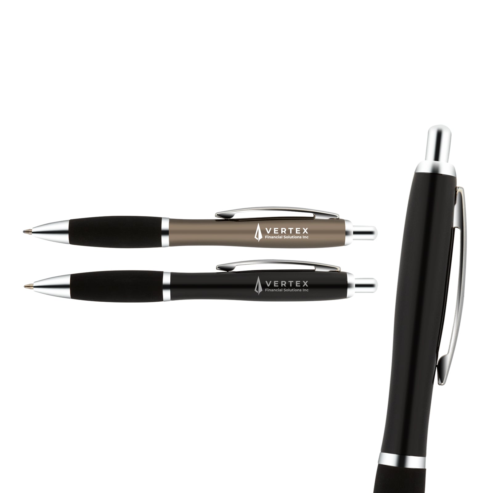 Constellation Pen