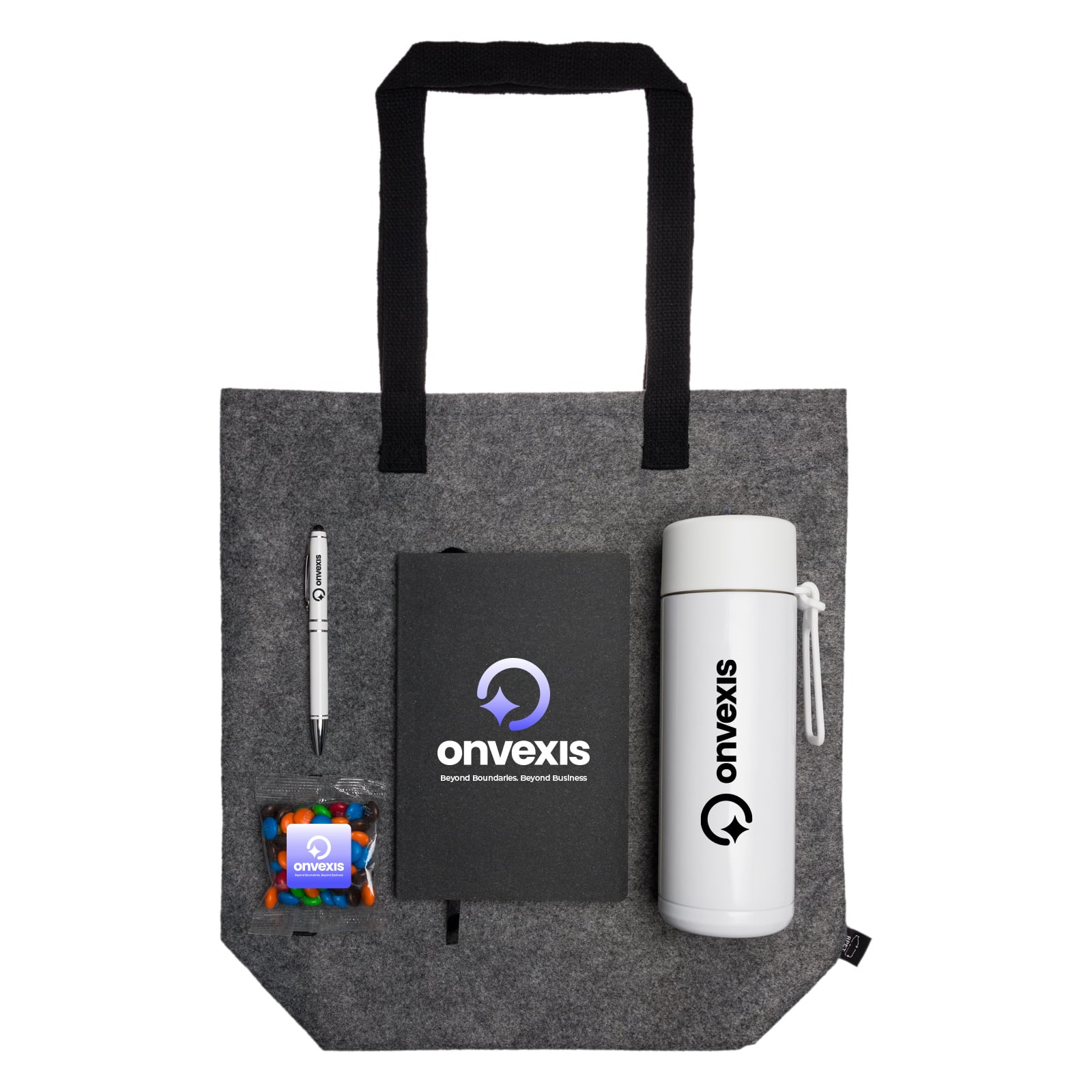 Onboarding Bundle