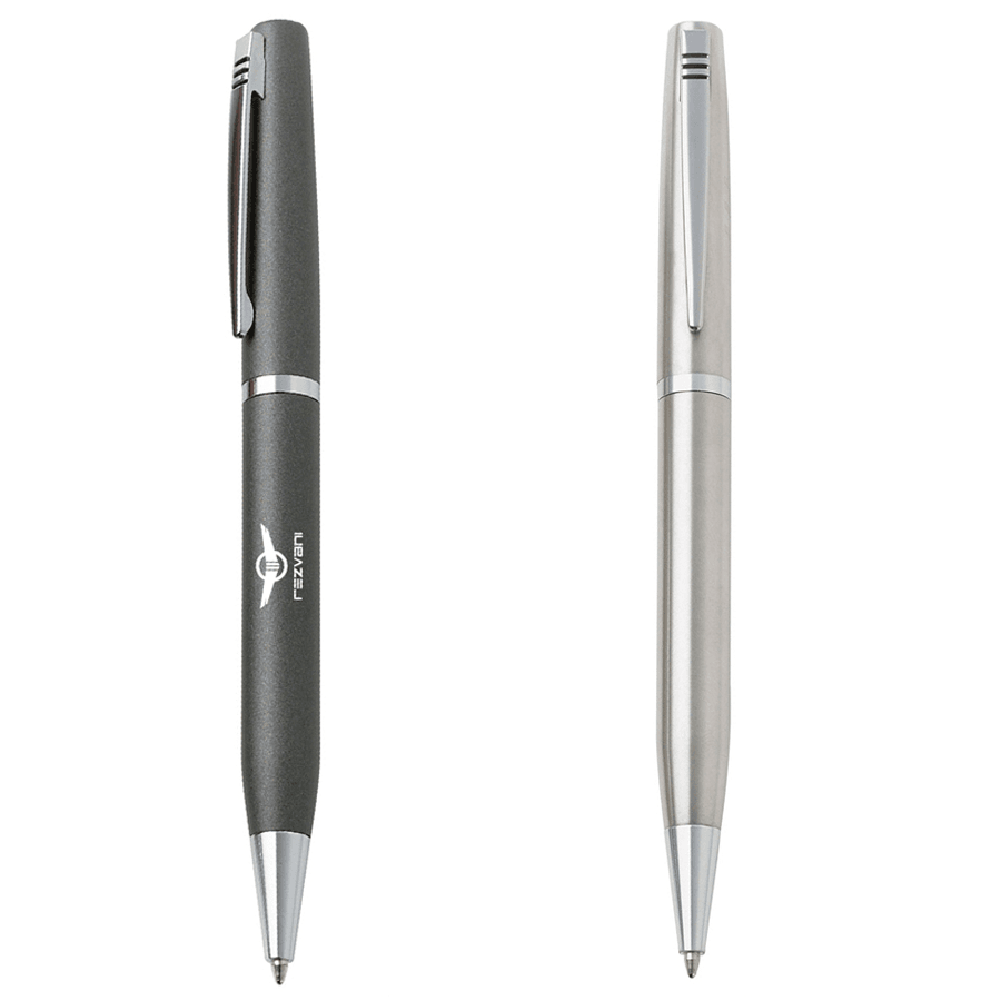 Accord Pen