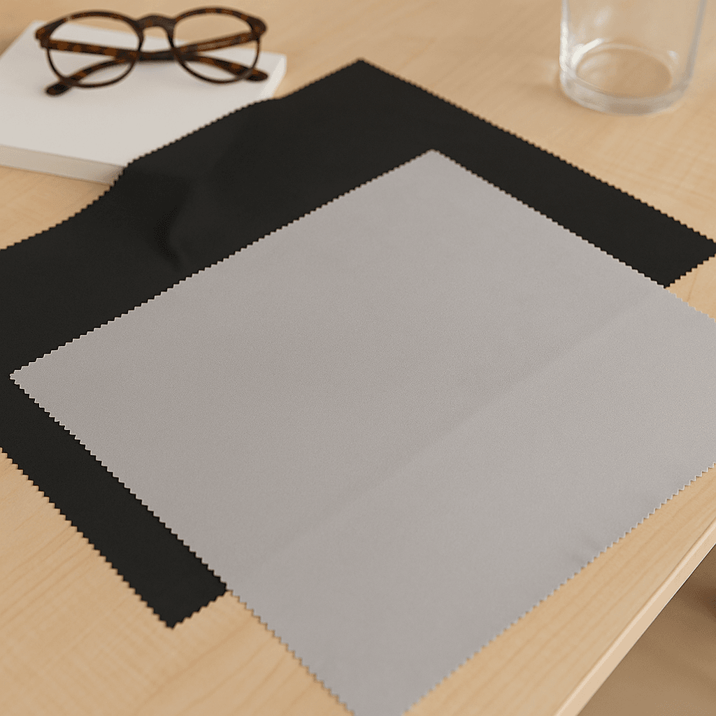 Large Micro Fibre Cloth
