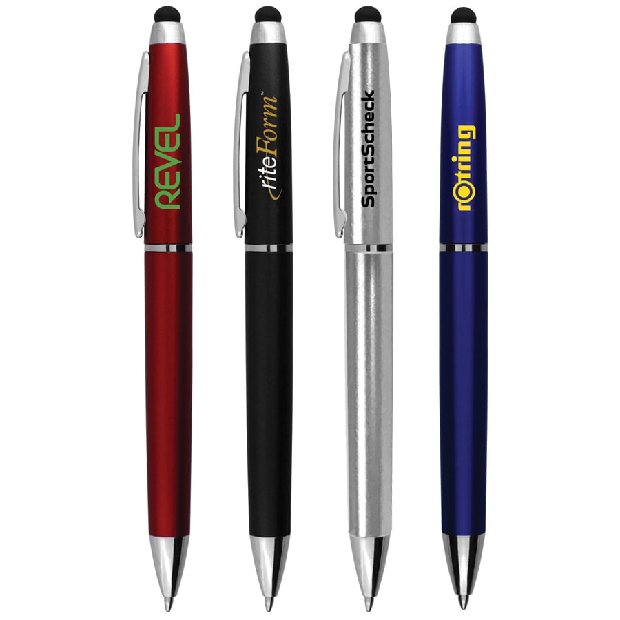 Kapalua Stylus Pen
