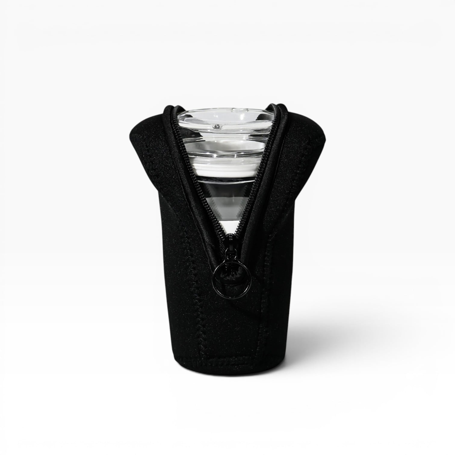Oakleigh Pouch