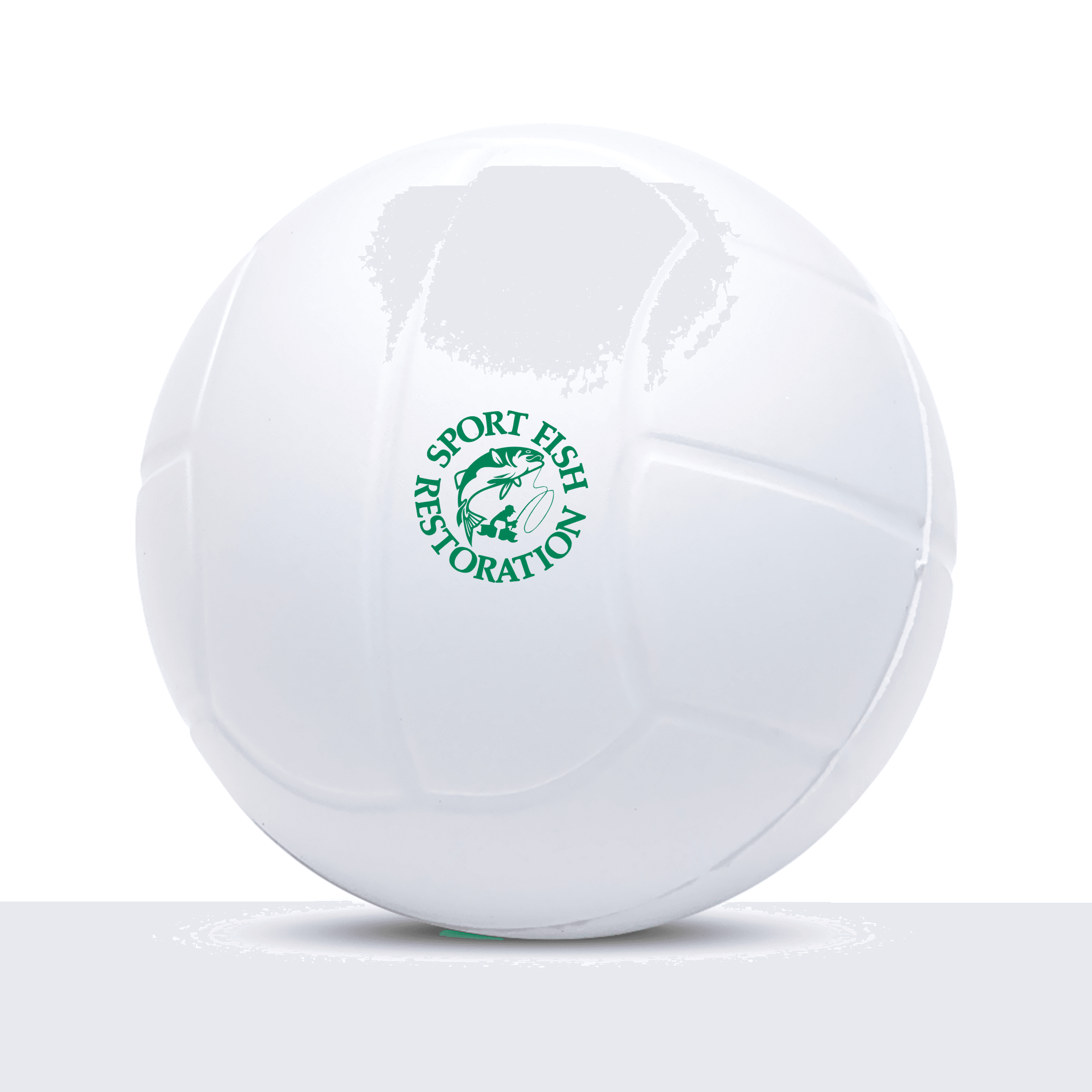 Squeeze Volley Ball