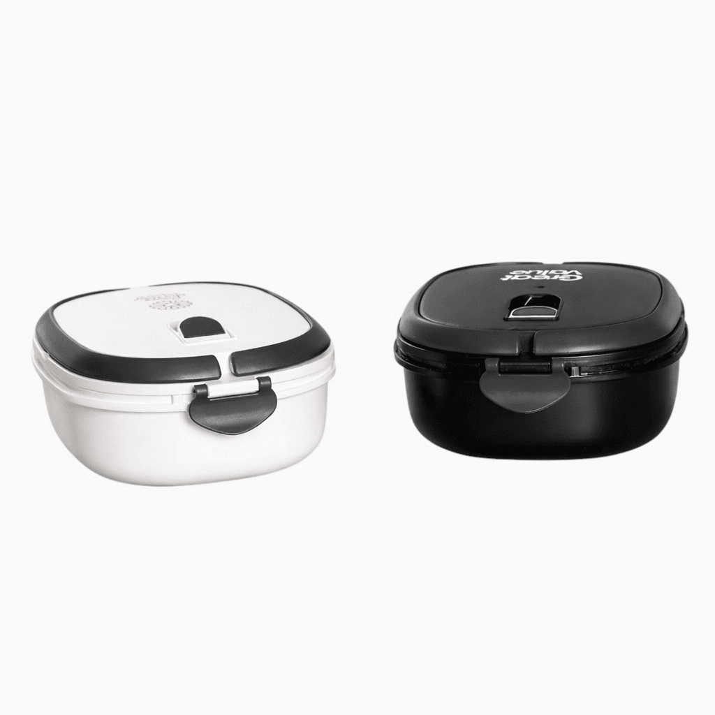 The Lunch Box 800ml
