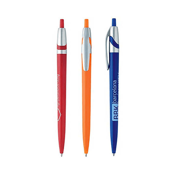 Electro Colour Pen