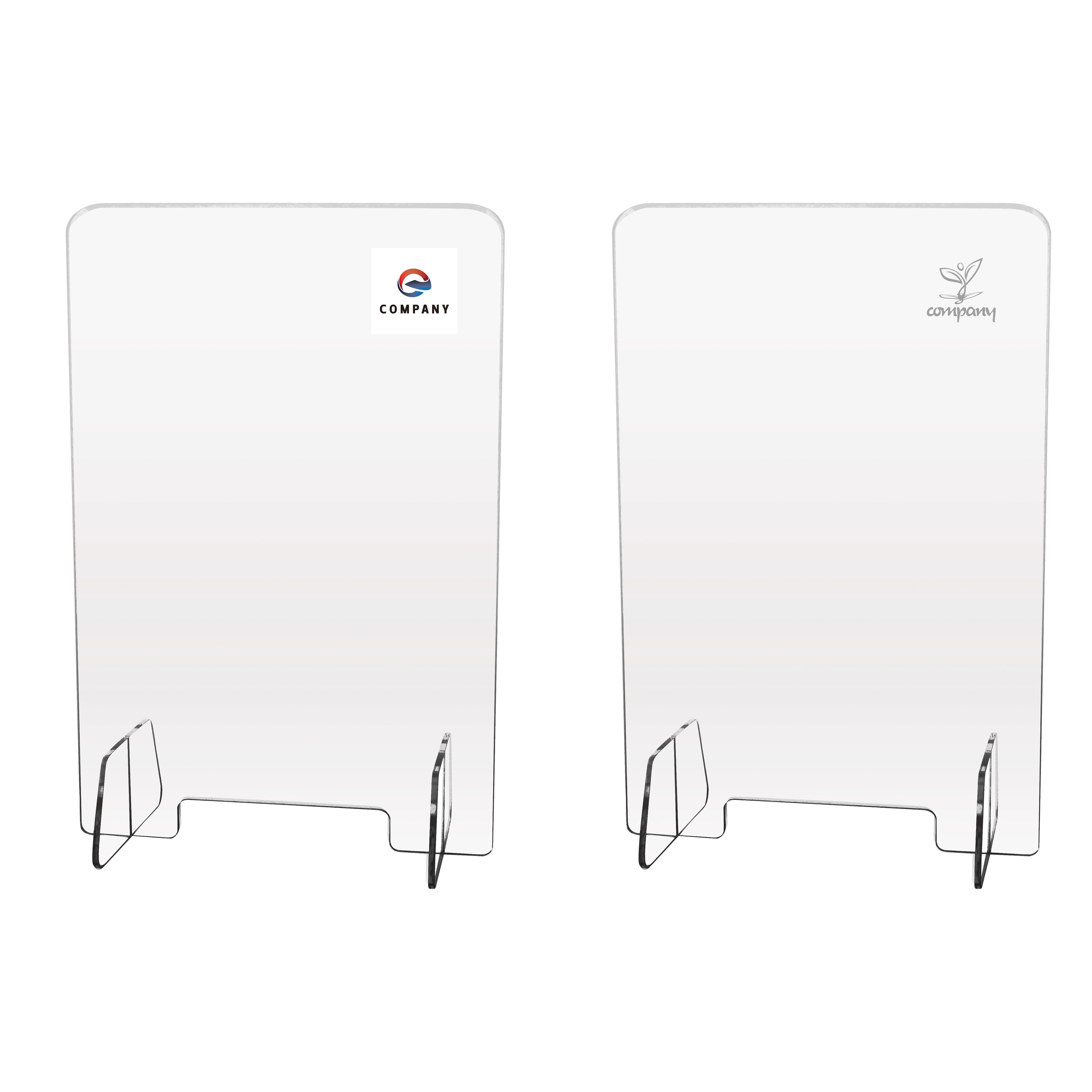Personal Protection Screen
